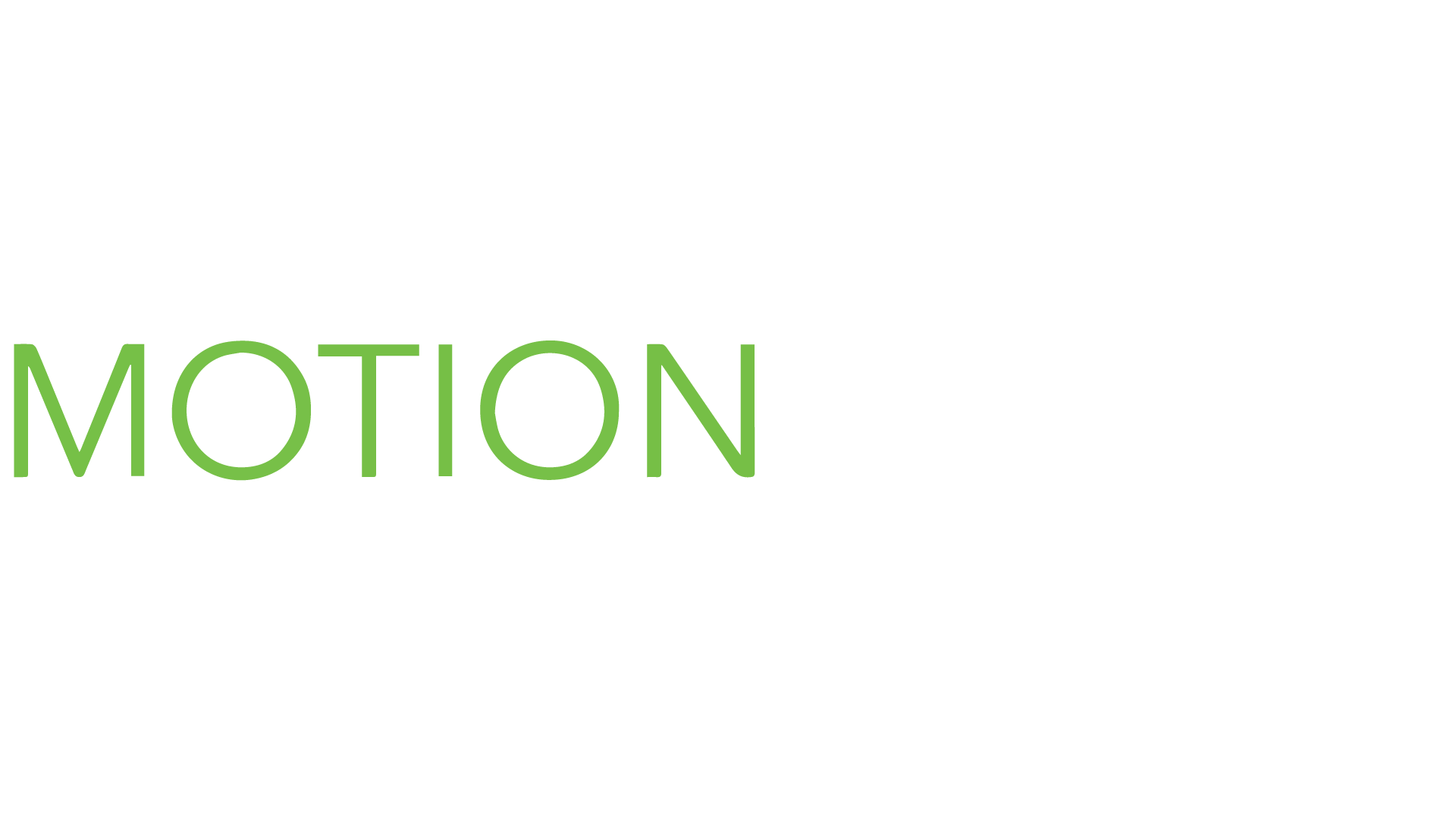 Motionwool